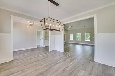 151 Tupelo Lane, North Augusta, SC 29860 - Photo 19