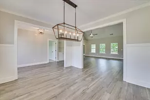 151 Tupelo Ln, North Augusta, SC 29860 - Photo 19