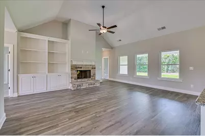 151 Tupelo Lane, North Augusta, SC 29860 - Photo 9