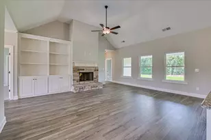 151 Tupelo Ln, North Augusta, SC 29860 - Photo 9