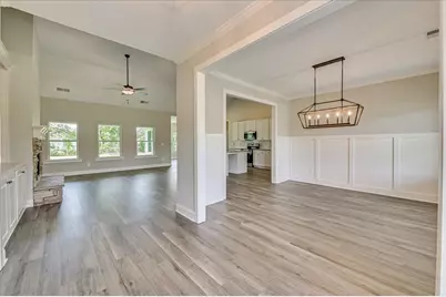 151 Tupelo Lane, North Augusta, SC 29860 - Photo 7
