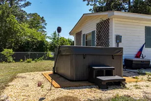 1306 Slick Hl Rd, Edenton, NC 27932 - Photo 23