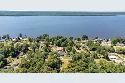 1306 Slick Hill Road, Edenton, NC 27932 - Photo 3