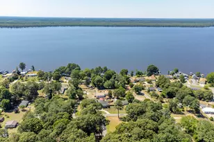 1306 Slick Hl Rd, Edenton, NC 27932 - Photo 3