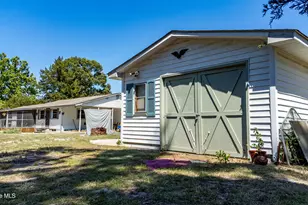 1306 Slick Hl Rd, Edenton, NC 27932 - Photo 25