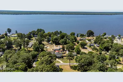 1306 Slick Hill Road, Edenton, NC 27932 - Photo 21