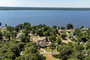 1306 Slick Hl Rd, Edenton, NC 27932 - Photo 21