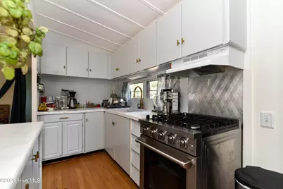 1306 Slick Hill Road, Edenton, NC 27932 - Photo 7