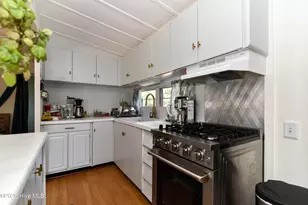1306 Slick Hl Rd, Edenton, NC 27932 - Photo 7