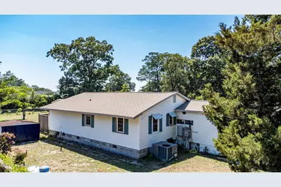 1306 Slick Hill Road, Edenton, NC 27932 - Photo 17