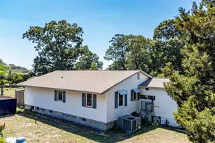 1306 Slick Hl Rd, Edenton, NC 27932 - Photo 17