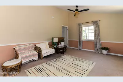1306 Slick Hill Road, Edenton, NC 27932 - Photo 5