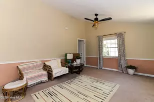 1306 Slick Hl Rd, Edenton, NC 27932 - Photo 5