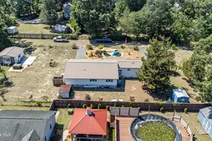 1306 Slick Hl Rd, Edenton, NC 27932 - Photo 19