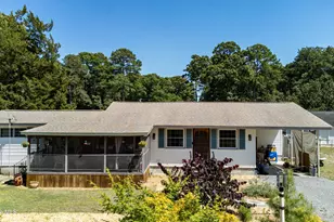 1306 Slick Hl Rd, Edenton, NC 27932 - Photo 15
