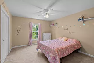 4013 Ellington Dr, Grovetown, GA 30813 - Photo 41