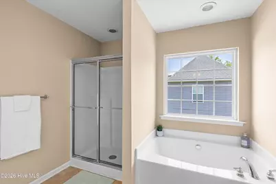 4013 Ellington Drive, Grovetown, GA 30813 - Photo 57