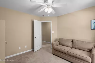4013 Ellington Drive, Grovetown, GA 30813 - Photo 39