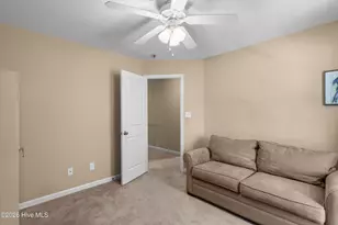 4013 Ellington Dr, Grovetown, GA 30813 - Photo 39