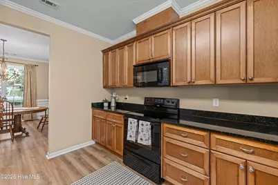 4013 Ellington Drive, Grovetown, GA 30813 - Photo 25
