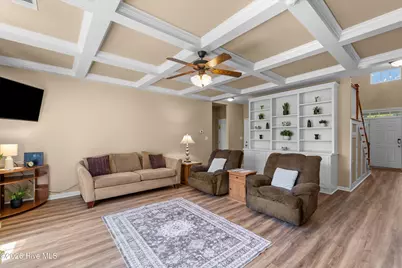 4013 Ellington Drive, Grovetown, GA 30813 - Photo 17