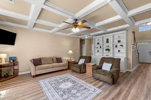 4013 Ellington Dr, Grovetown, GA 30813 - Photo 17