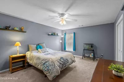 4013 Ellington Drive, Grovetown, GA 30813 - Photo 49