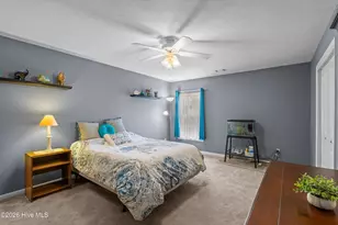 4013 Ellington Dr, Grovetown, GA 30813 - Photo 49