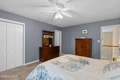 4013 Ellington Drive, Grovetown, GA 30813 - Photo 47