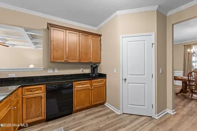 4013 Ellington Drive, Grovetown, GA 30813 - Photo 27