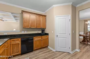 4013 Ellington Dr, Grovetown, GA 30813 - Photo 27