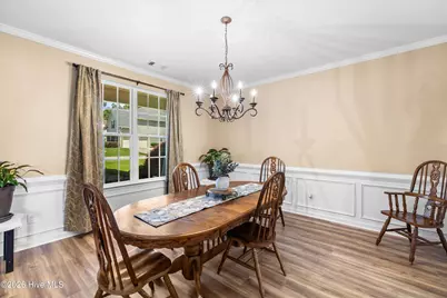 4013 Ellington Drive, Grovetown, GA 30813 - Photo 11
