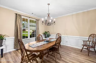 4013 Ellington Dr, Grovetown, GA 30813 - Photo 11