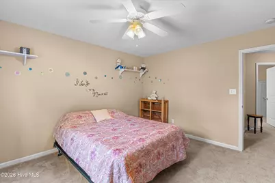 4013 Ellington Drive, Grovetown, GA 30813 - Photo 43