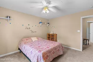 4013 Ellington Dr, Grovetown, GA 30813 - Photo 43