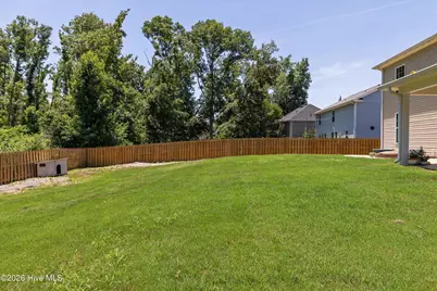 4013 Ellington Drive, Grovetown, GA 30813 - Photo 69
