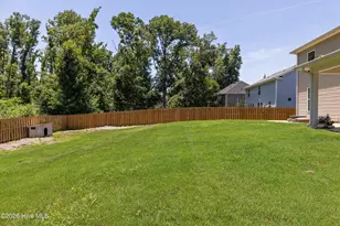 4013 Ellington Dr, Grovetown, GA 30813 - Photo 69
