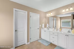 4013 Ellington Dr, Grovetown, GA 30813 - Photo 59