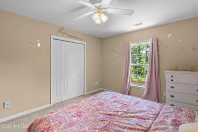 4013 Ellington Drive, Grovetown, GA 30813 - Photo 45