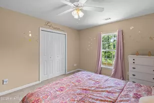 4013 Ellington Dr, Grovetown, GA 30813 - Photo 45