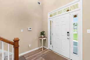 4013 Ellington Dr, Grovetown, GA 30813 - Photo 9