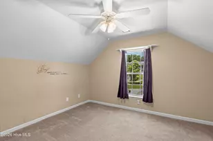 4013 Ellington Dr, Grovetown, GA 30813 - Photo 35