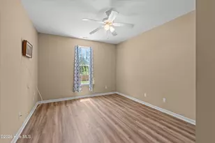 4013 Ellington Dr, Grovetown, GA 30813 - Photo 29