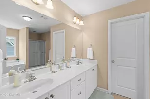 4013 Ellington Dr, Grovetown, GA 30813 - Photo 55