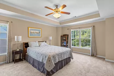 4013 Ellington Drive, Grovetown, GA 30813 - Photo 51