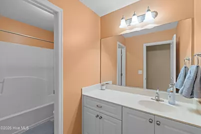 4013 Ellington Drive, Grovetown, GA 30813 - Photo 33