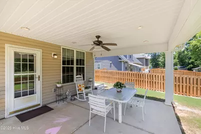 4013 Ellington Drive, Grovetown, GA 30813 - Photo 65