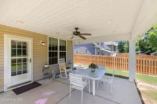 4013 Ellington Dr, Grovetown, GA 30813 - Photo 65