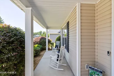 4013 Ellington Drive, Grovetown, GA 30813 - Photo 7