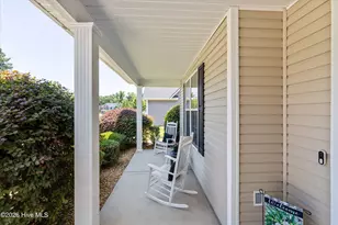 4013 Ellington Dr, Grovetown, GA 30813 - Photo 7